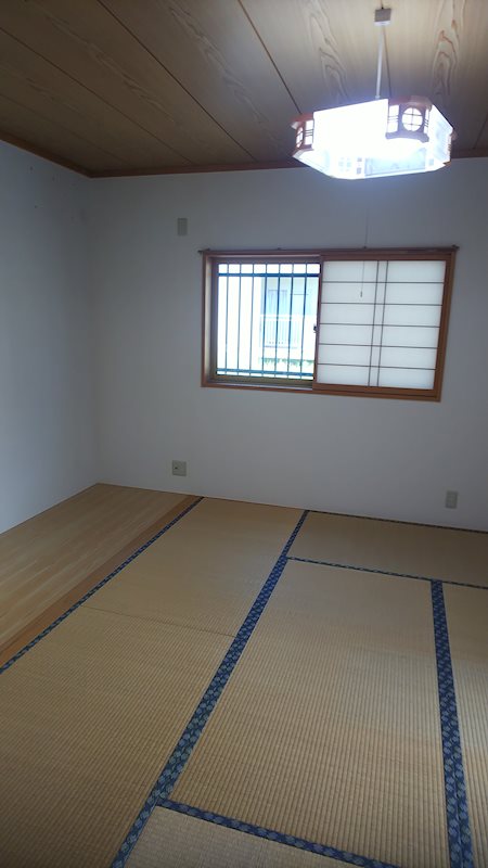 鶴岡市茅原町 その他