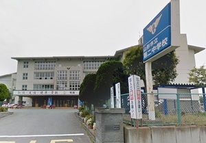 山形市西田５丁目新築建売住宅 周辺画像2