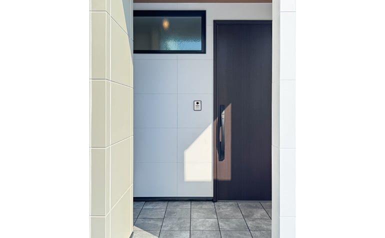 中田町建売 その他