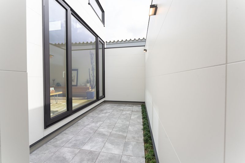 米沢市中田町新築建売住宅 その他