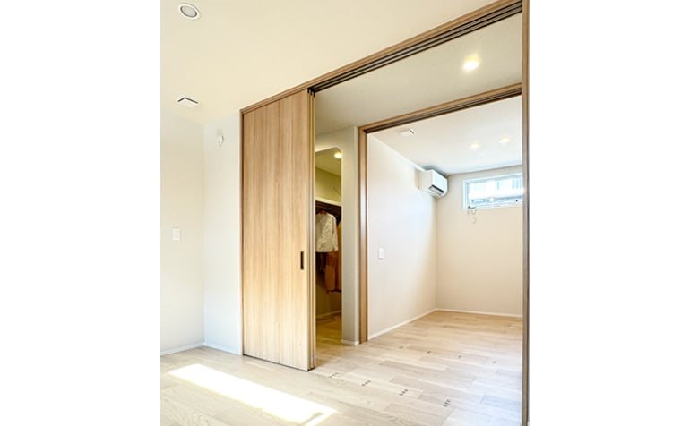 中田町建売 その他