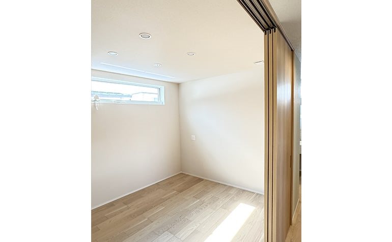 中田町建売 その他