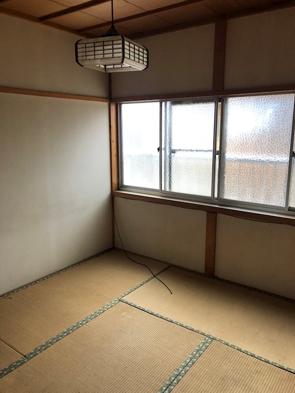 酒田市泉町 その他