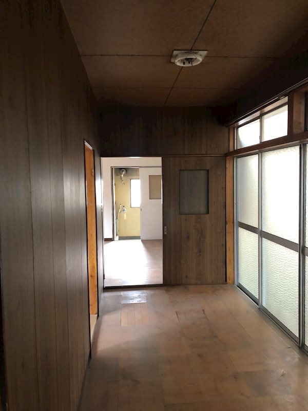 酒田市泉町 その他