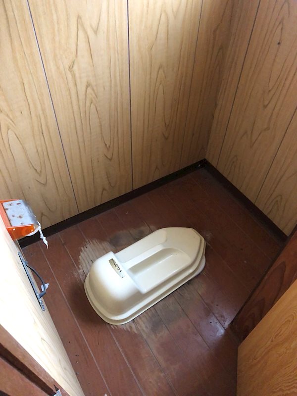 酒田市泉町 その他