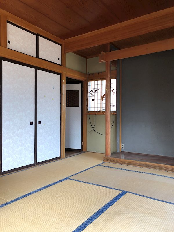 酒田市泉町 その他