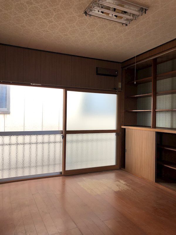 酒田市泉町 その他