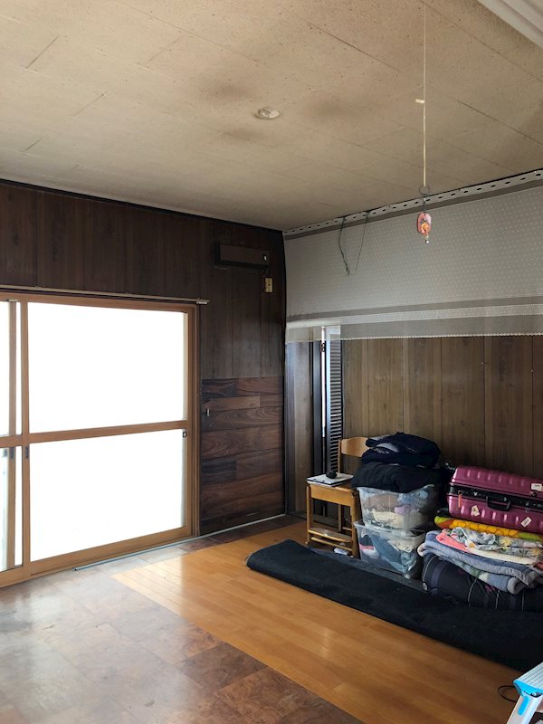 酒田市泉町 その他