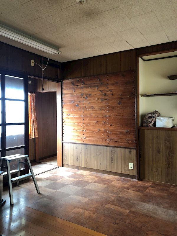 酒田市泉町 その他