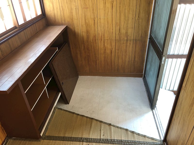 酒田市北新町 その他