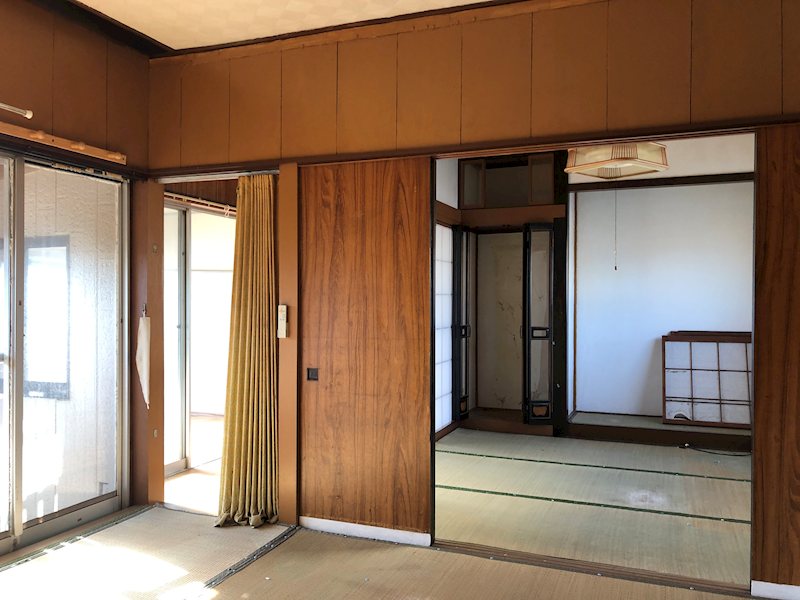酒田市北新町 その他