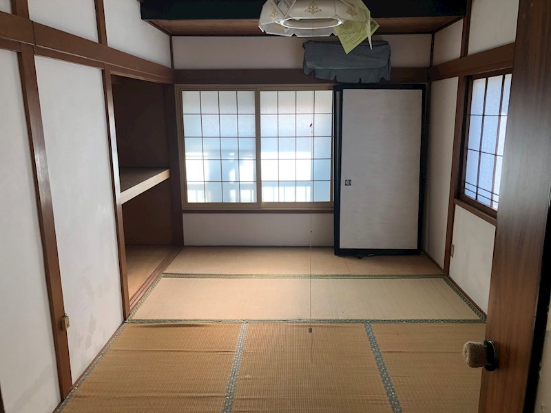 酒田市北新町 その他