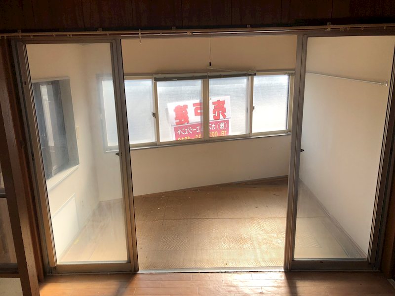 酒田市北新町 その他