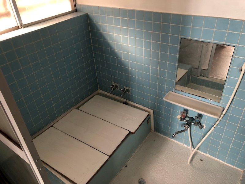 酒田市北新町 その他