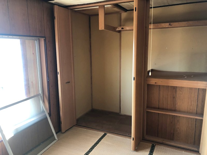 酒田市北新町 その他