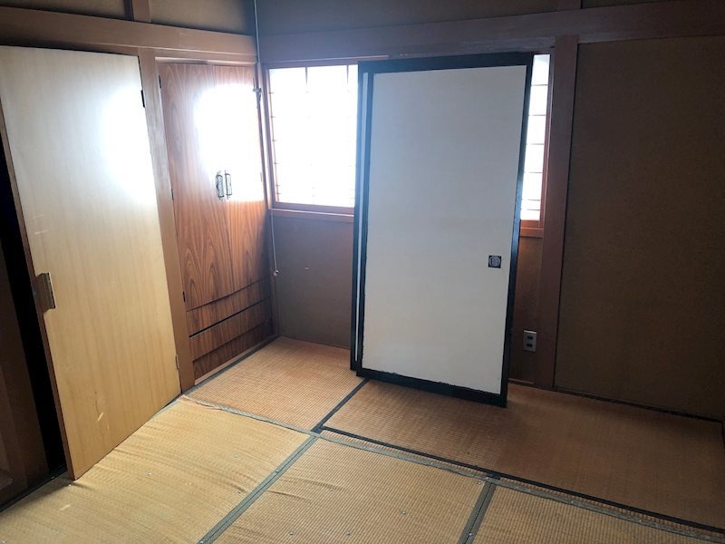 酒田市北新町 その他