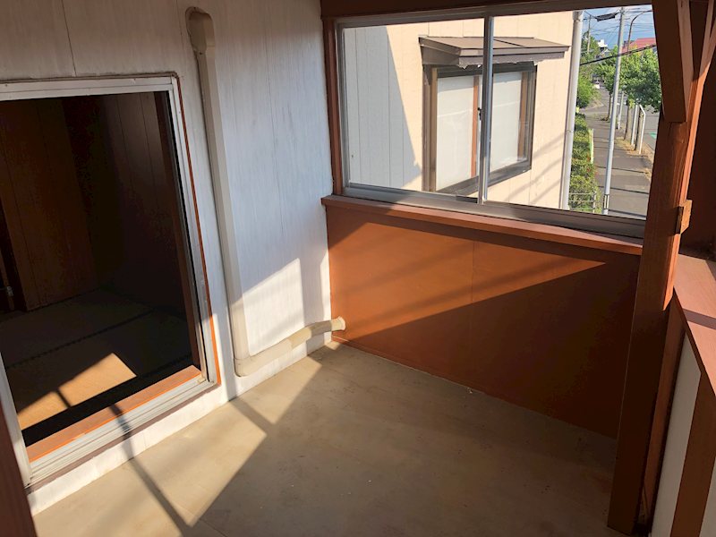酒田市北新町 その他