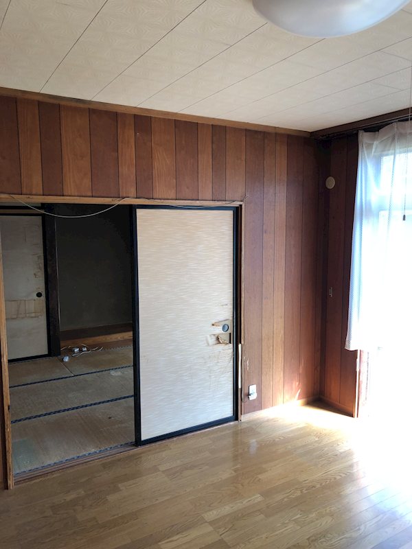 酒田市若宮町一丁目 その他