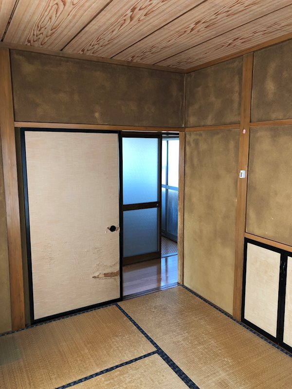 酒田市若宮町一丁目 その他