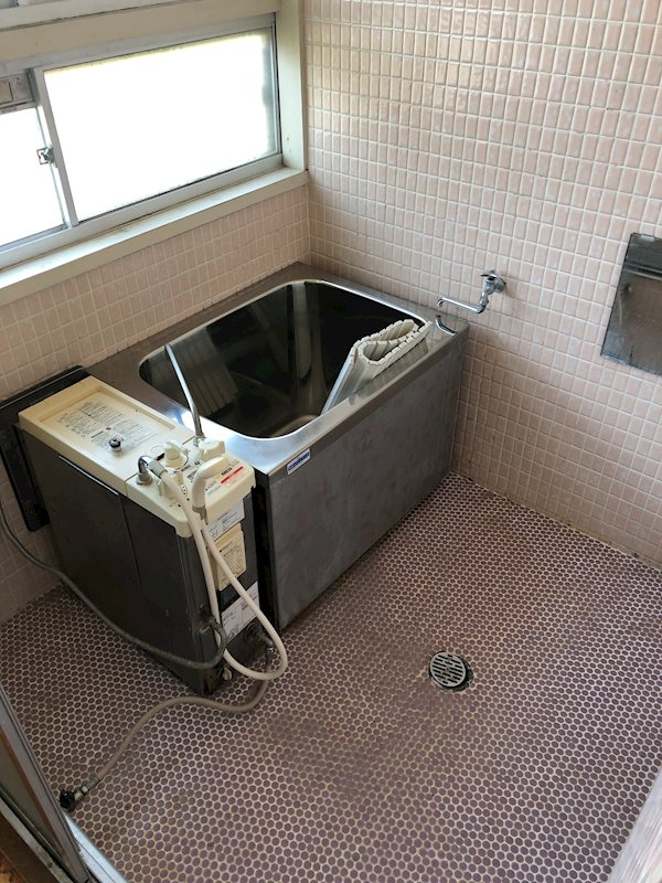 酒田市若宮町一丁目 その他
