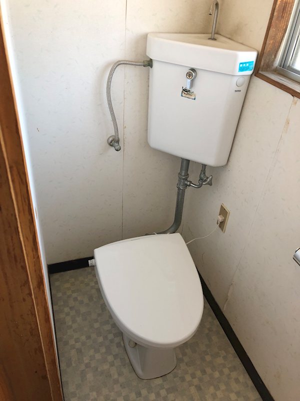 酒田市若宮町一丁目 その他