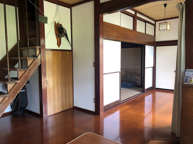 酒田市新出字村ノ下 その他