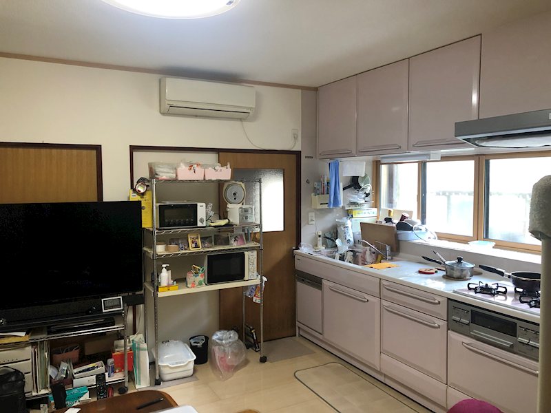 酒田市新出字村ノ下 その他