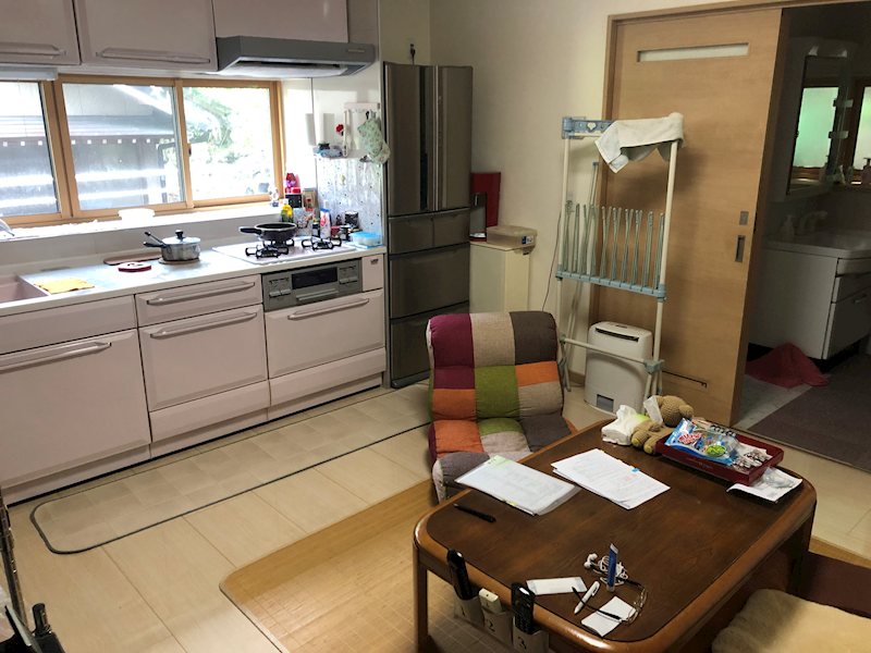 酒田市新出字村ノ下 その他