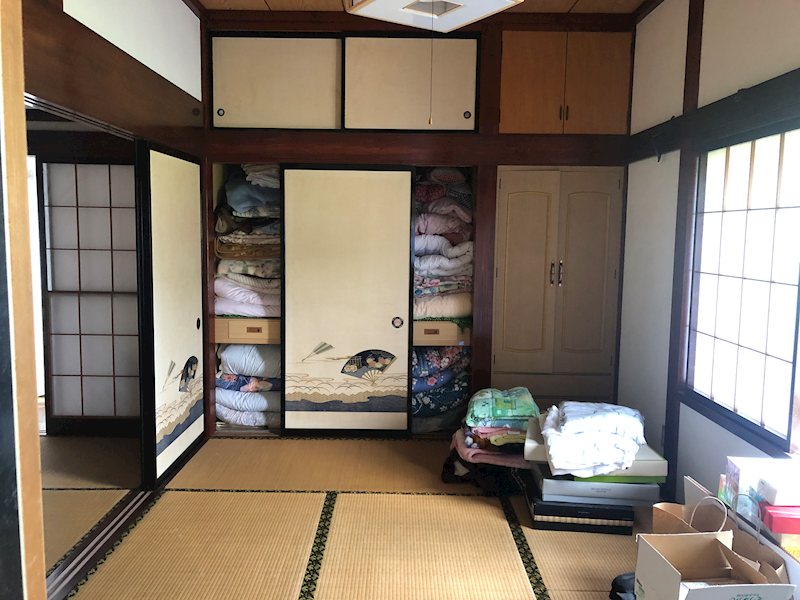 酒田市新出字村ノ下 その他