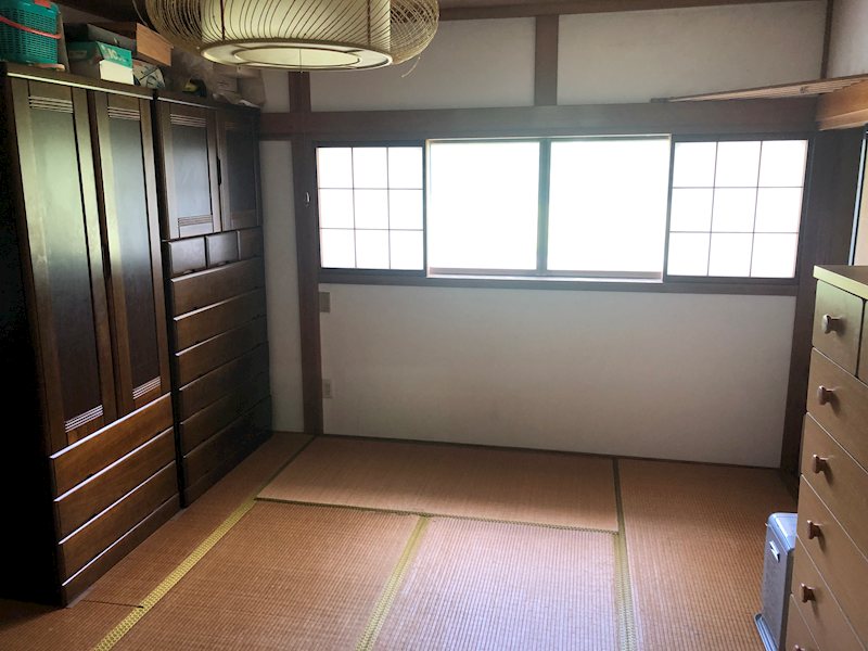 酒田市新出字村ノ下 その他