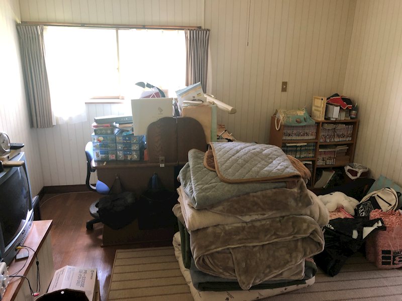 酒田市新出字村ノ下 その他