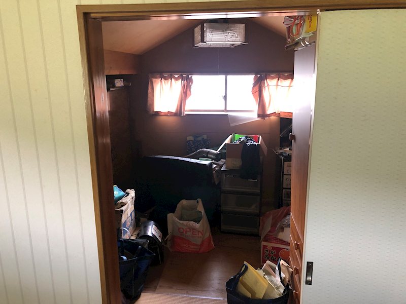 酒田市新出字村ノ下 その他
