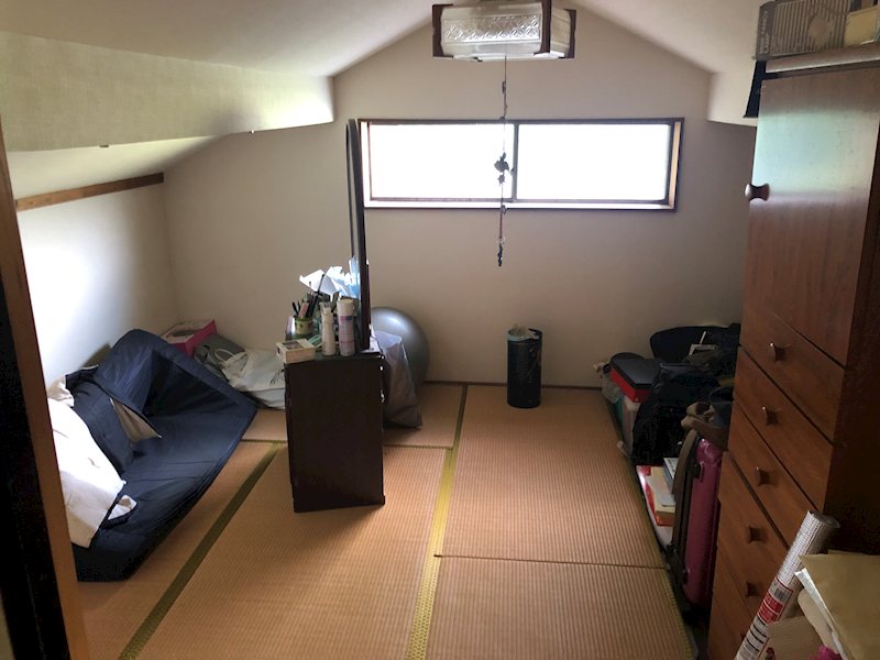 酒田市新出字村ノ下 その他