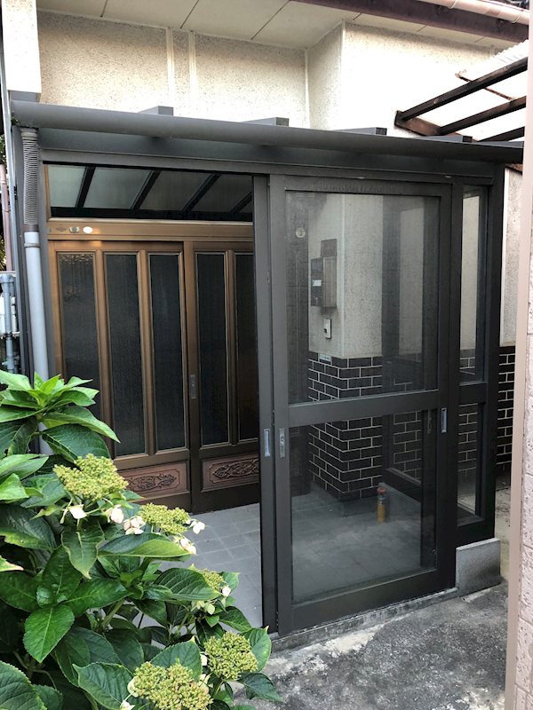 酒田市船場町一丁目 その他