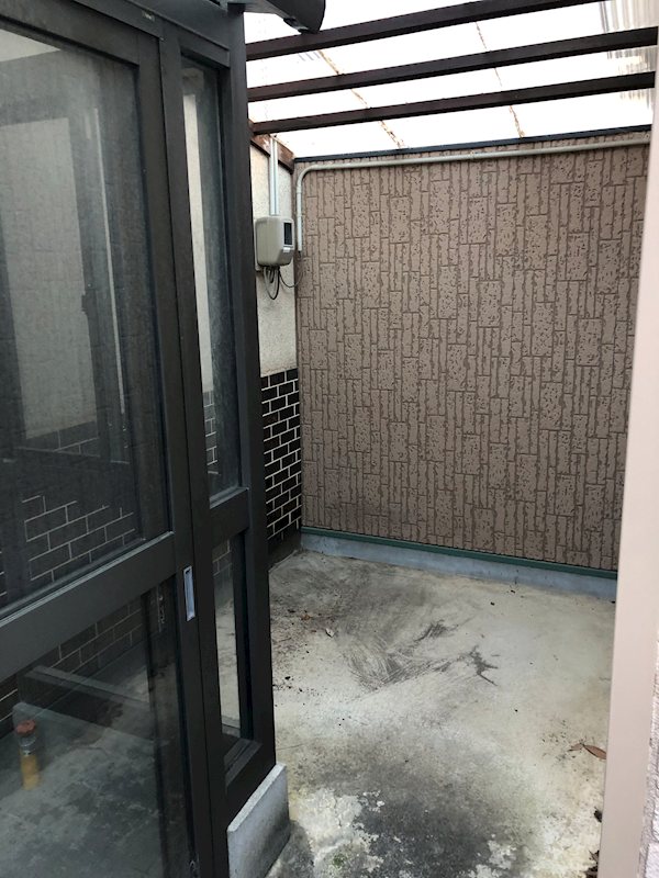 酒田市船場町一丁目 その他