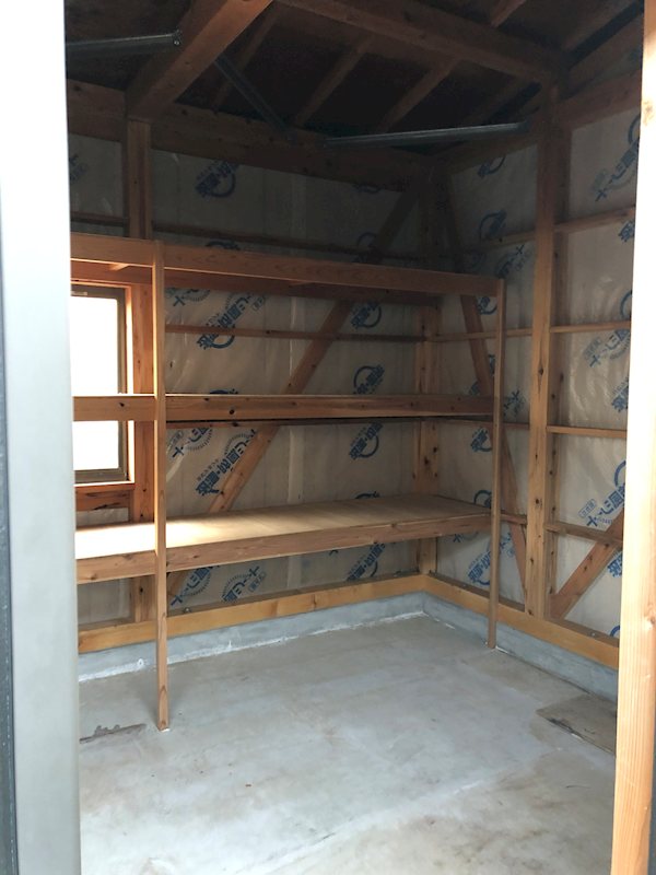 酒田市船場町一丁目 その他