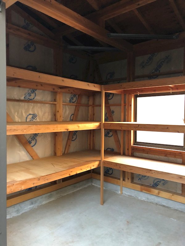 酒田市船場町一丁目 その他