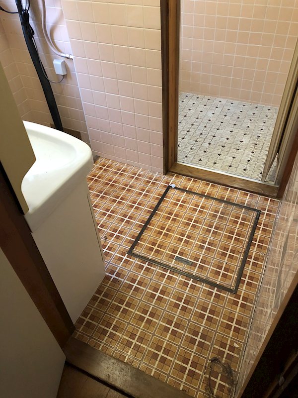 酒田市船場町一丁目 その他