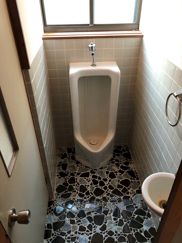 酒田市船場町一丁目 その他