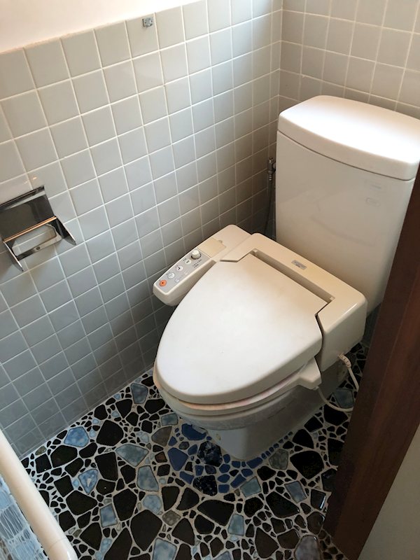 酒田市船場町一丁目 その他