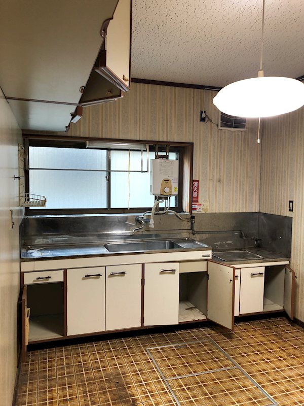 酒田市船場町一丁目 その他