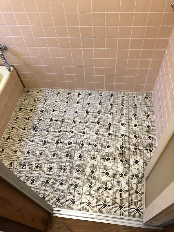 酒田市船場町一丁目 その他