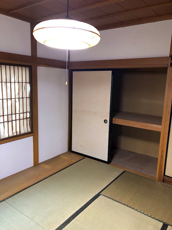 酒田市船場町一丁目 その他