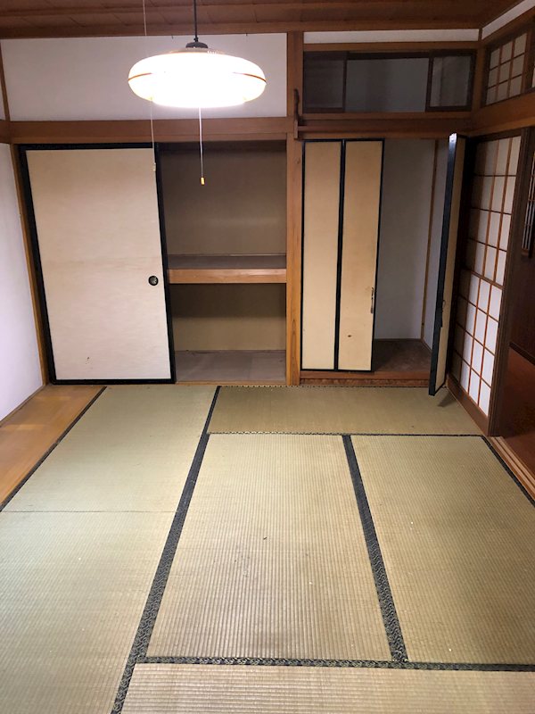 酒田市船場町一丁目 その他