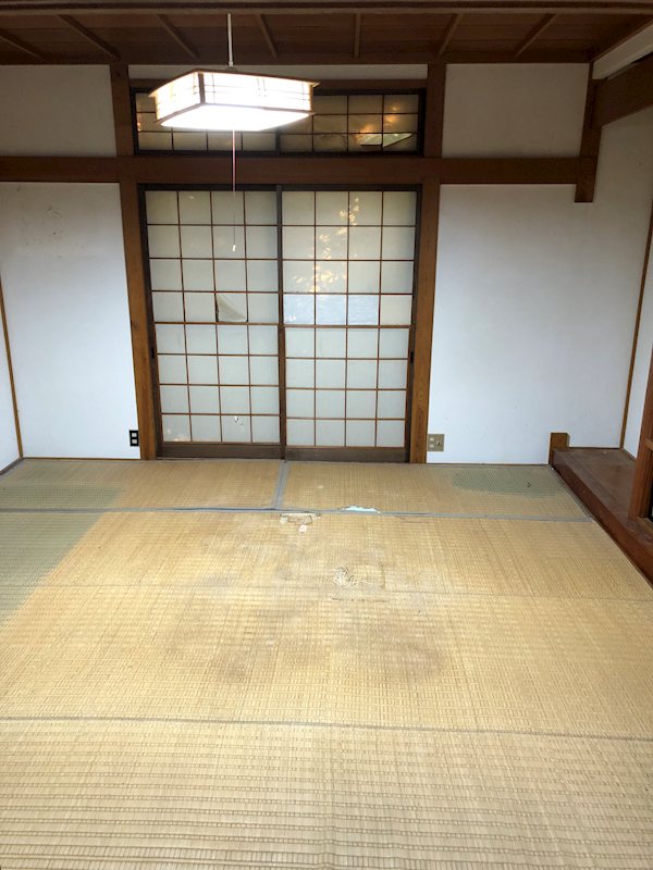 酒田市船場町一丁目 その他