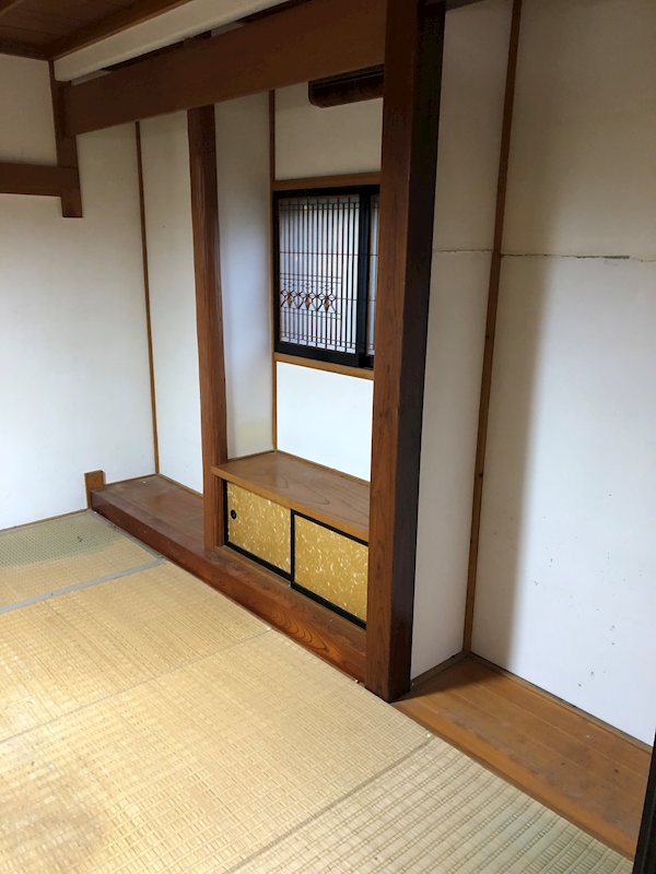 酒田市船場町一丁目 その他