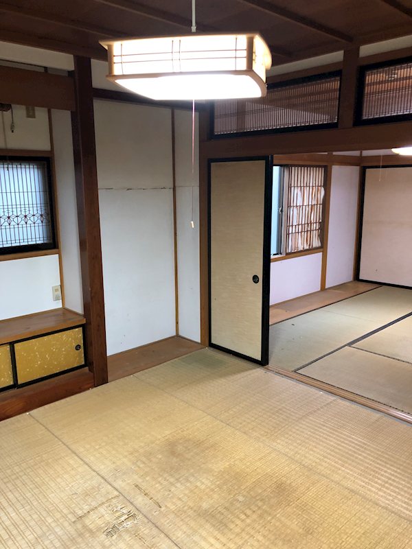 酒田市船場町一丁目 その他