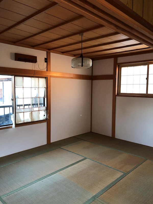 酒田市船場町一丁目 その他