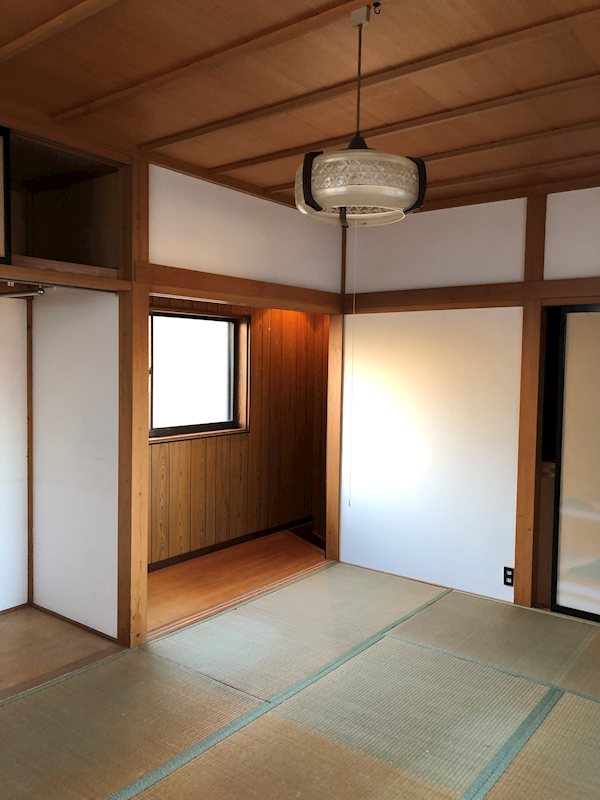 酒田市船場町一丁目 その他