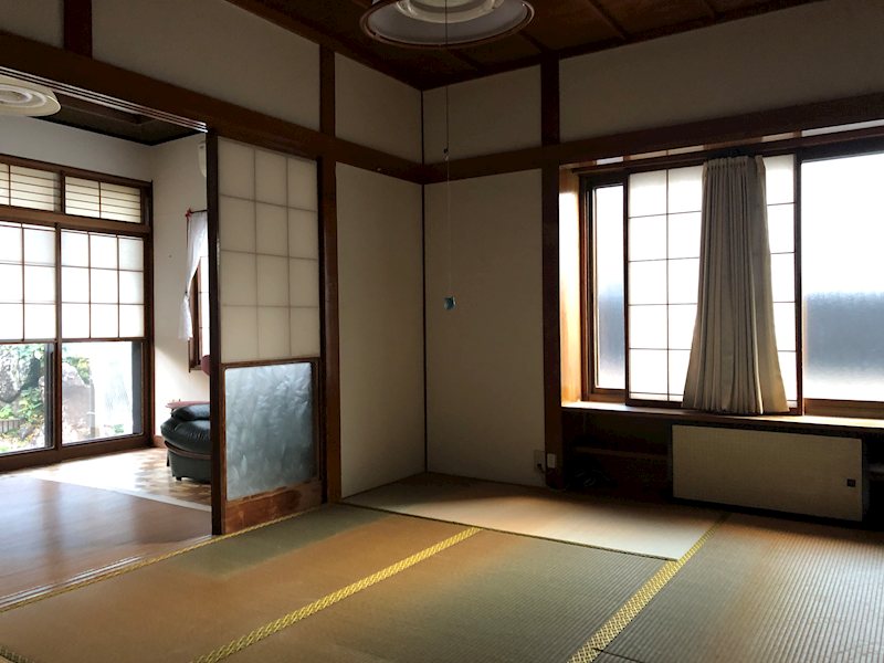 酒田市末広町 その他